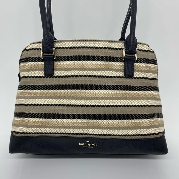 Coach designer  purse
