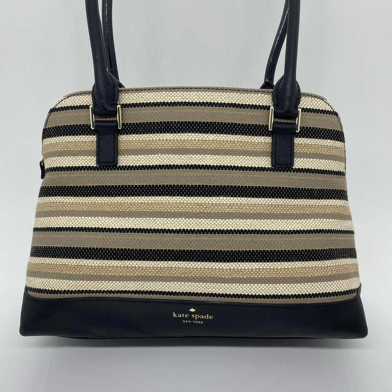 Coach designer  purse