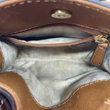 Michael Kors designer  purse