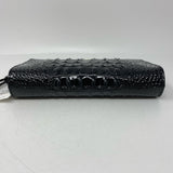 Brahmin designer  wristlet
