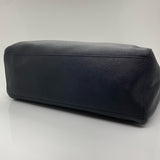 tory burch designer  purse