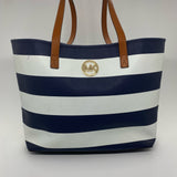 Michael Kors designer  purse