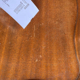 Wood Table (Accent)