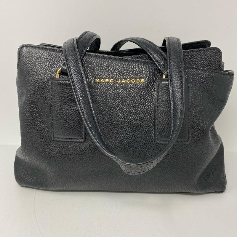 Marc jacobs designer  purse