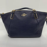 Coach designer  purse