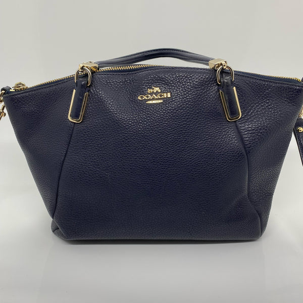 Coach designer  purse