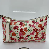Kate Spade designer  purse