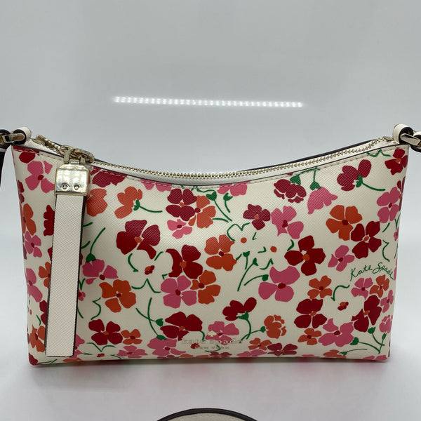 Kate Spade designer  purse