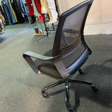 Fabric Chair (Office)