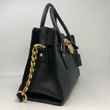 Michael Kors designer  purse