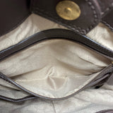 Michael Kors designer  purse