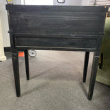 Wood Desk