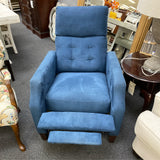 Chair (Recliner)