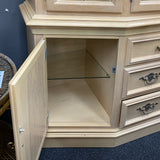 Cabinet (China)