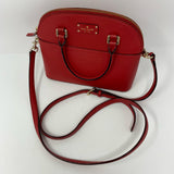 Kate Spade designer  purse