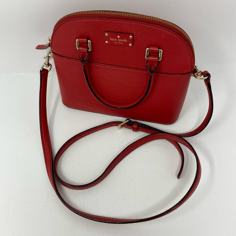 Kate Spade designer  purse