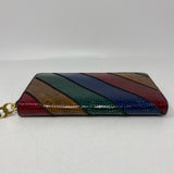 tory burch designer  wallet