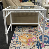 Table ( W/ Chairs)