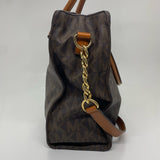 Michael Kors designer  purse