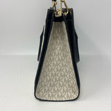 Michael Kors designer  purse