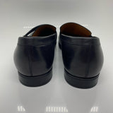 Gucci designer shoes (Mn)