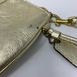 Coach designer  purse