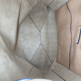 Michael Kors designer  purse