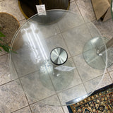 Table ( End)