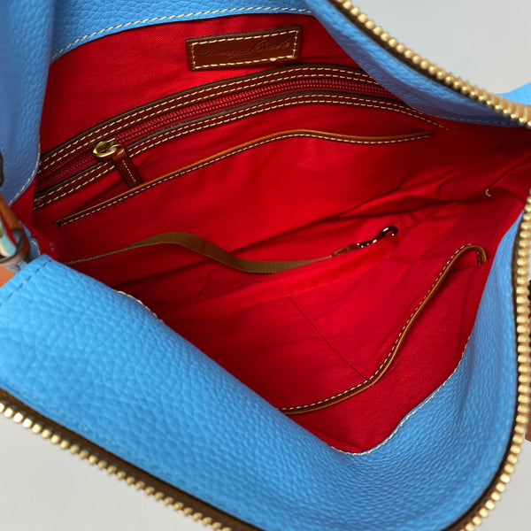Dooney & Bourke designer  purse