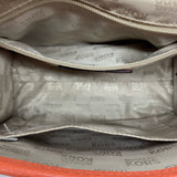 Michael Kors designer  purse