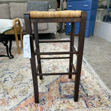 Stool (Bar - No Back)