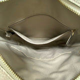 Kate Spade designer  purse