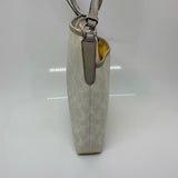 Coach designer  purse