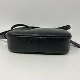 Coach designer  purse