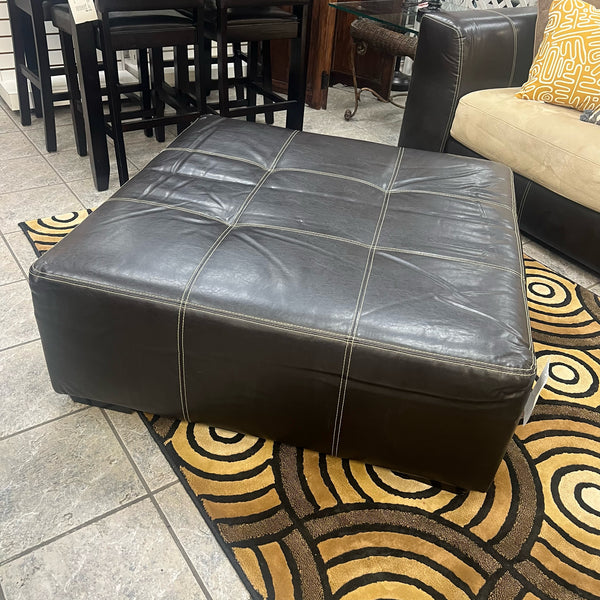 Ottoman