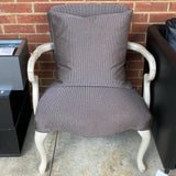 Chair (Accent - single)