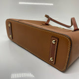 Dooney & Bourke designer  purse