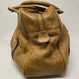 Burberry designer  purse