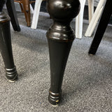 Chair (Dining - Pair)