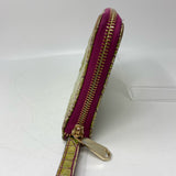 Brahmin designer  wristlet