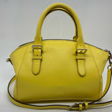 Kate Spade designer  purse