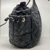 Kate Spade designer  purse