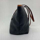 Dooney & Bourke designer  purse