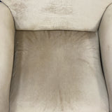 Chair (Recliner)