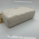 Kate Spade designer  purse