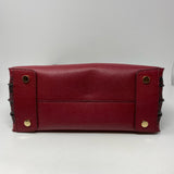 Michael Kors designer  purse