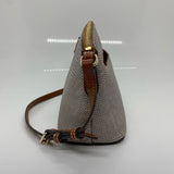 Dooney & Bourke designer  purse
