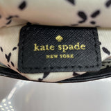 Kate Spade designer  purse