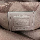 Coach designer  purse