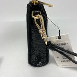 Brahmin designer  wristlet